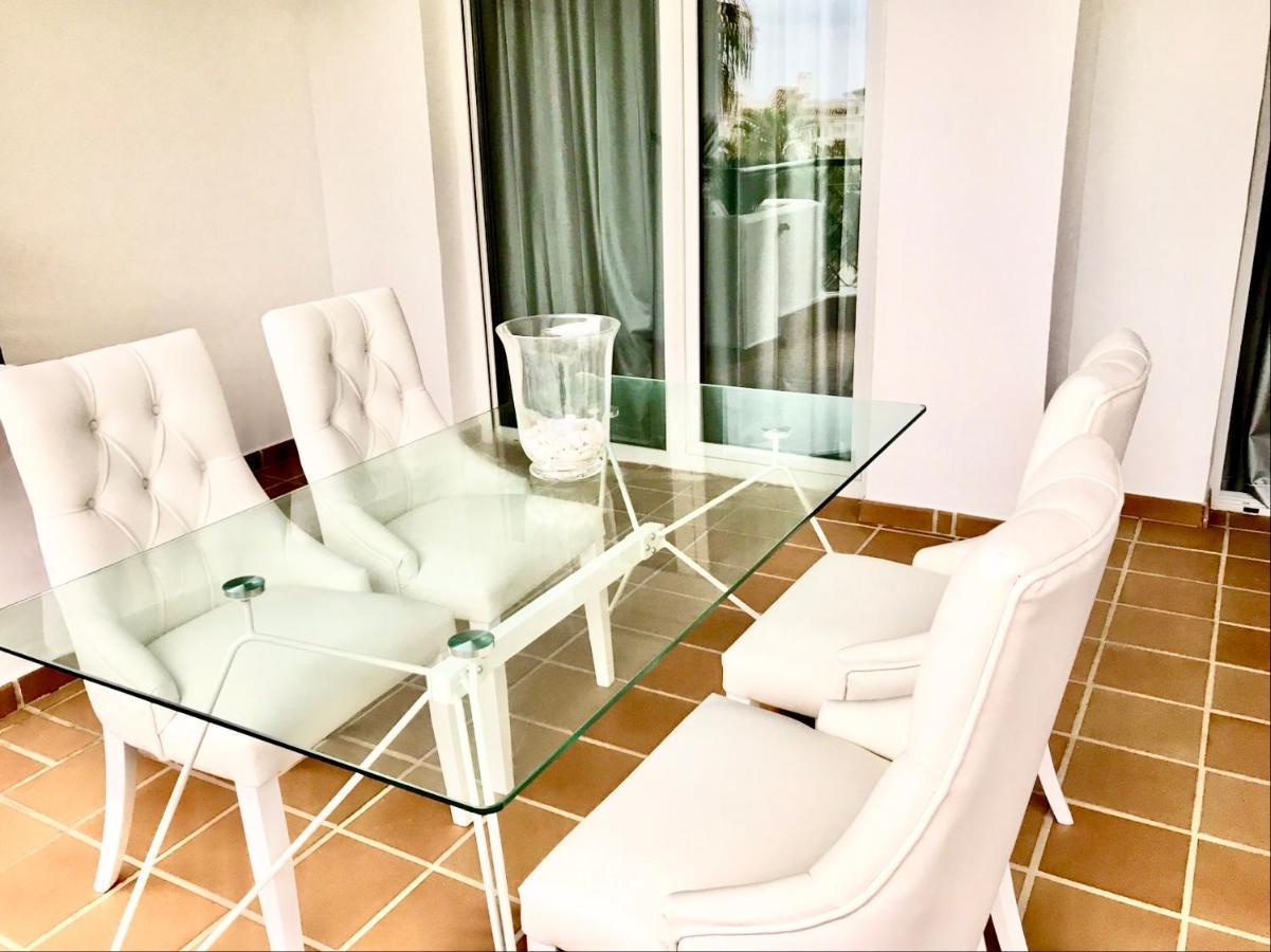 Mi Capricho Beachfront- 9E Apartment With Sea Views - Costa Del Sol Sitio de Calahonda Luaran gambar